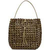 marella bandolera mlaottico para mujer