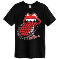 amplified clothing camiseta 9495 para hombre