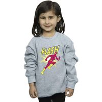 dc comics jersey bi15161 para nina