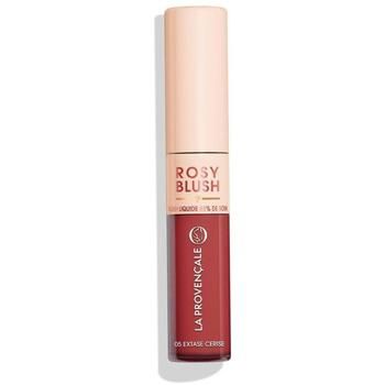 La Provencale Colorete & polvos 05 Extase Cerise para mujer