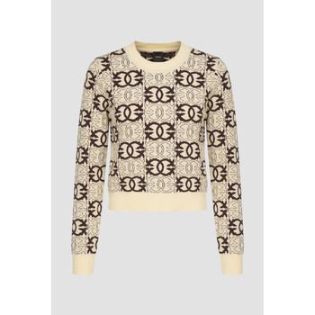 Pinko Jersey 11196612936022 para mujer