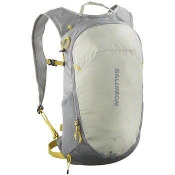 Salomon Mochila Trailblazer 10 para hombre