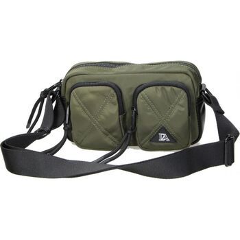 Don Algodon Bolso 114858 para mujer