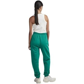Pieces Pantalón chandal GT46731 para mujer