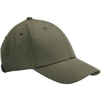 beechfield gorra bc6940 para hombre