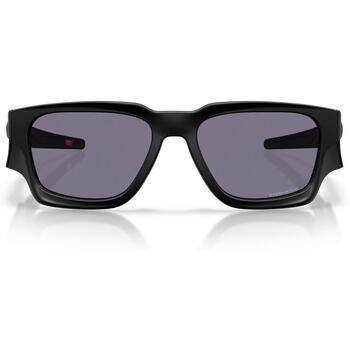 Oakley Gafas de sol 0OO9514 951401 para hombre