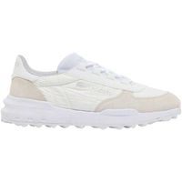 lacoste zapatillas elite actevo para hombre