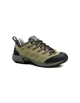 Zapatillas de Montaña Bestard Cami Hombre