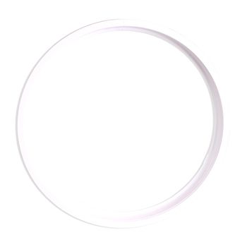 Anillo para aro empotrable oniro