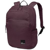 jack wolfskin mochila terraview para hombre