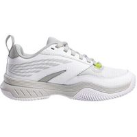 k-swiss zapatillas de tenis speedex hb para mujer