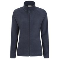 mountain warehouse polar raso para mujer