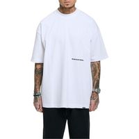 madison kohl camiseta core para hombre