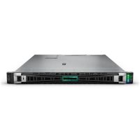 servidor hpe proliant dl360 gen11 intel xeon 4509y 64gb 960gb ssd 2x1000w