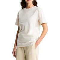 the north face camiseta nf0a8b6w para mujer