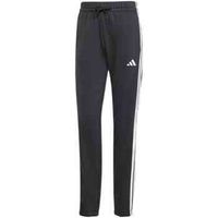 adidas pantalon chandal jd5302 para mujer