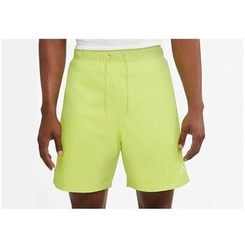 Nike Pantalón pirata Air Jordan Jumpman para hombre