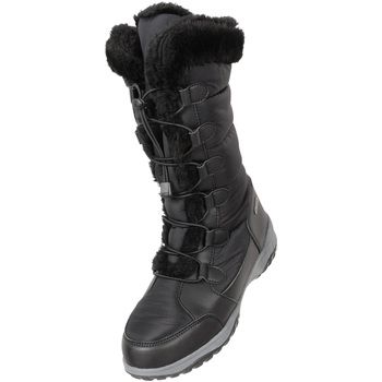 Mountain Warehouse Botas Snowflake para mujer