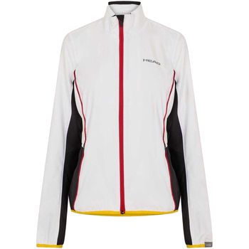 Head Chaqueta DTB para mujer