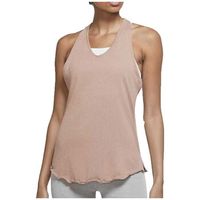 nike camiseta tirantes core collection para mujer