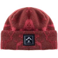 dare 2b gorro 3-6 ans rg12082 para nina