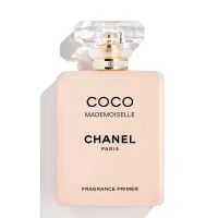 chanel perfumes mujer