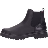 callaghan botines - para hombre