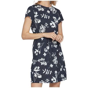 Vila Vestido Mooney String para mujer