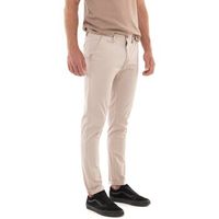 just emporio pantalones pantalones-hombres para hombre