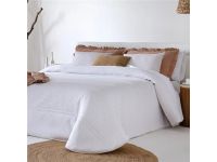 edredon olmo jacquard 150 gm para invierno sandeco