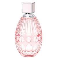 jimmy choo leau eau de toilette spray 90ml
