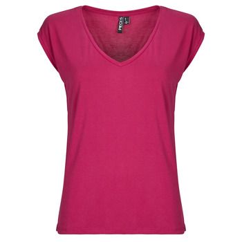Pieces Camiseta PCKAMALA TEE para mujer