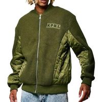 kaporal cazadora roar para hombre