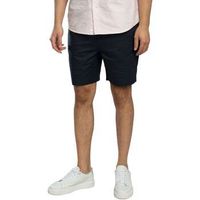lyle  scott short pantalones cortos de uso diario para hombre