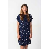 skfk vestidos wdr00787 para nina