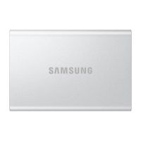 disco duro samsung mu-pd4t0gww 4 tb ssd usb 32 gen 2 1050 mbs plata