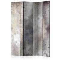 biombo - shades of gray 135x172 cm