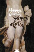 la venus rota