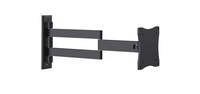 stv-648n tv pared vesa 085kg 13-27