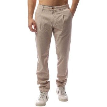 BOSS Pantalones Kaito1 para hombre