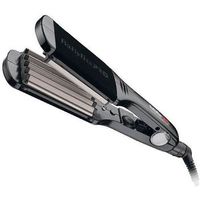 rizador de alta tecnologia babyliss pro