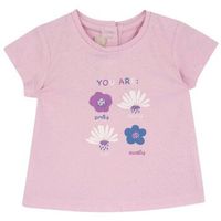 chicco camiseta 09101278000000 para nina