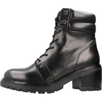 geox botas d56qcc 043tu para mujer