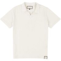 prevu polo abrey para hombre