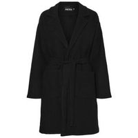 pieces abrigo jolene para mujer