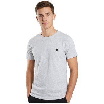Redskins Camiseta T-Shirts-HOMBRES para hombre