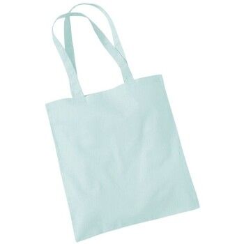Westford Mill Bolsa RW9149 para mujer