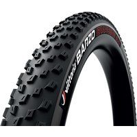 vittoria barzo g20 mtb tyre tnt blackgrey