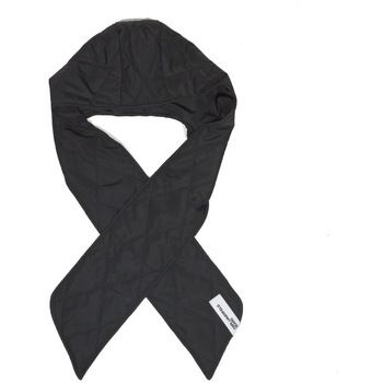 Karl Lagerfeld Bufanda Klj Hooded Scarf para mujer