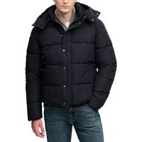superdry cazadora 296963 para hombre